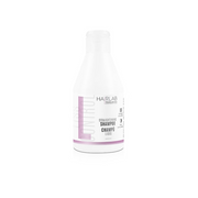 salerm cosmetics hairlab champú cabellos lisos 300ml