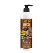 Dona flora acondicionador leave in pelo de caballo 500ml