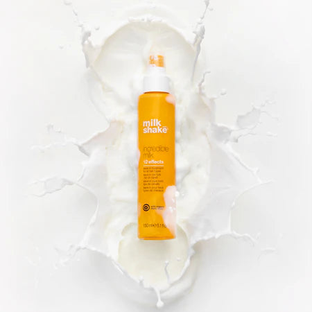 Milk Shake Incredible Milk 12in1  Treatment 150ml