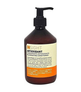 INSIGHT ANTIOXIDANTE ACONDICIONADOR 400 ML