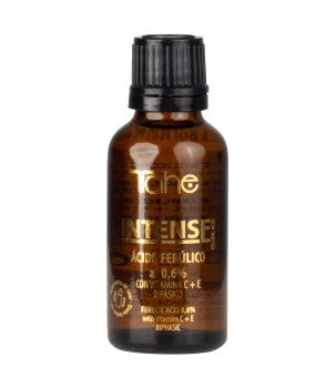 Tahe Acido Ferúlico 30ml al 0.6%