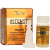 tahe intense mesolift booster de firmeza facial