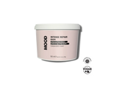 MOOD INTENSE REPAIR MASCARILLA REPARADORA