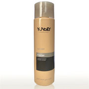 Yunsey Luxury caviar champú 300ml