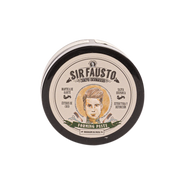 Sir fausto Cera para peinar -Forming Paste 50ml