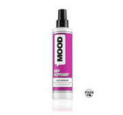 MOOD HAIR BODYGUARD HEAT DEFENDER 200ml