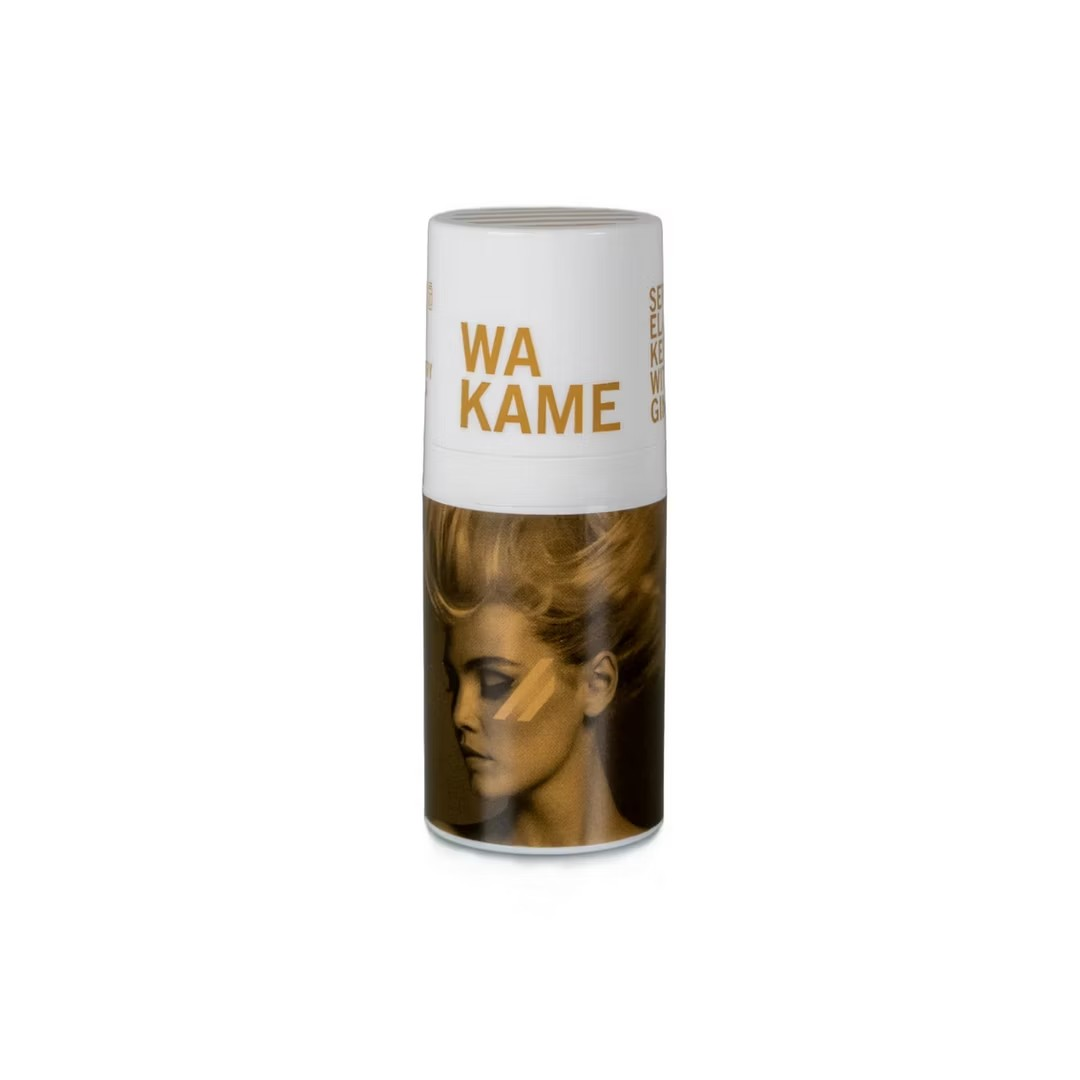 Trendy hair serum reparador wakame manuka honey 30ml