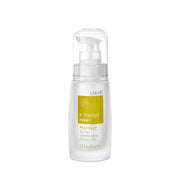 K.THERAPY REPAIR GEL 30 ml