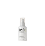 K18 biomimetic haircience bruma capilar en spray de reparación 30ml