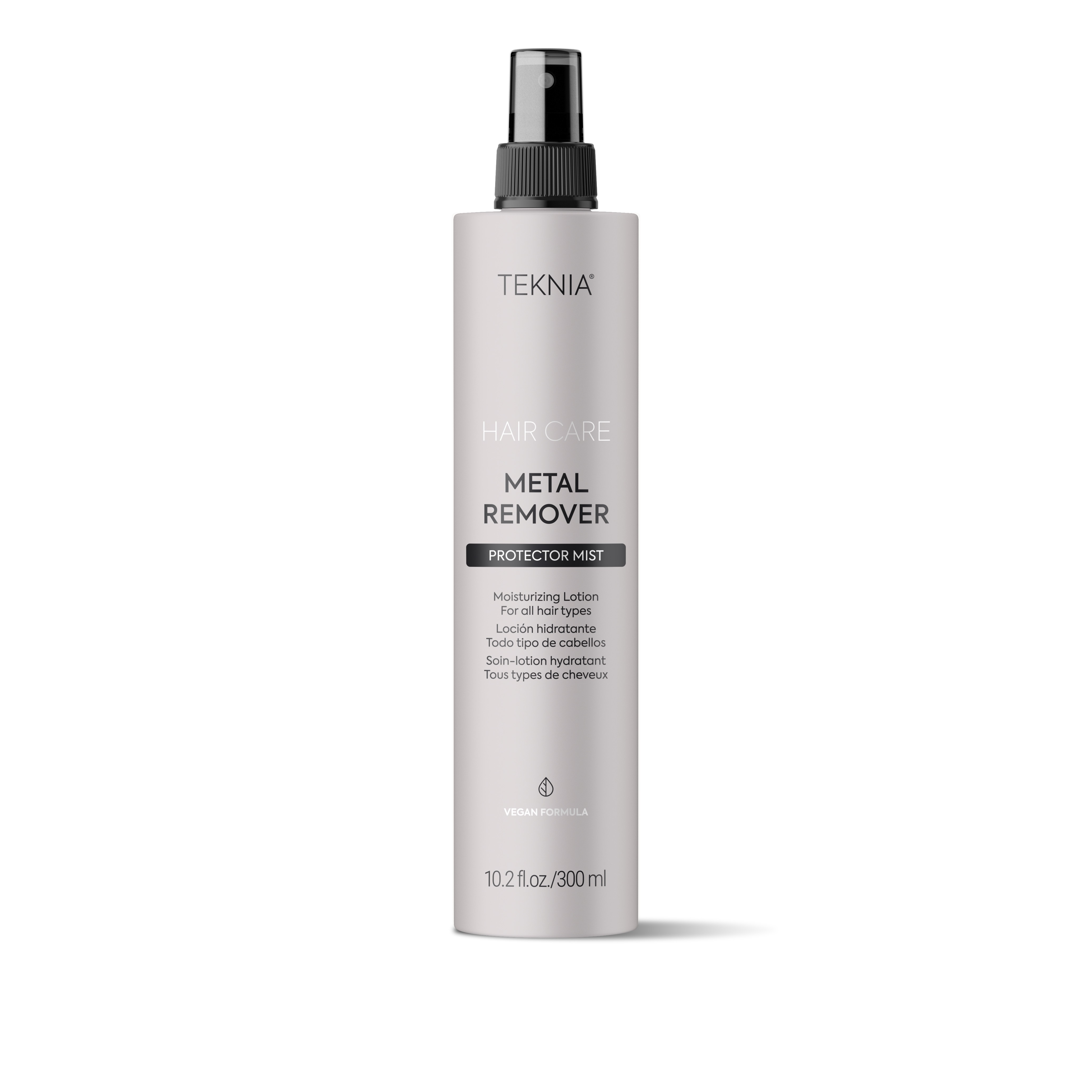 Lakme teknia metal remover spray protector 300ml