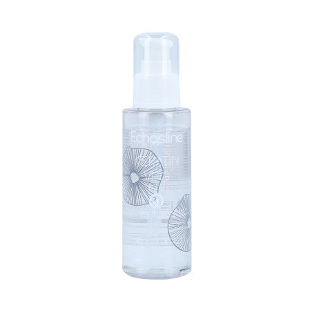 Echosline Keratin Veg Fluid 100ml