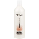 Tahe Champú Post Kerafusion 500ml