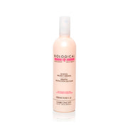 Hair Concept Keratin protección escolar acondicionador 250ml