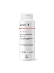 Kinactif nº2 reparador champú reconstructor 300ml