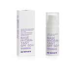 De noyle´s Base Hydratant SPF 50 50ml