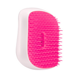 Tangle teezer x Puma compact styler cepillo desenredante en seco o mojado