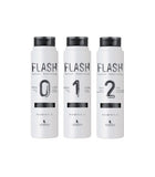 LENDAN PERMANENTE FLASH  0/1/2/ 300 ML