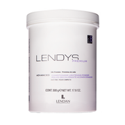 LENDAN LENDYS PREMIUM POLVO DECOLORACÍON AC.500G