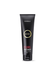 Montibello decode curl definer bálsamo definidor de rizos 150ml