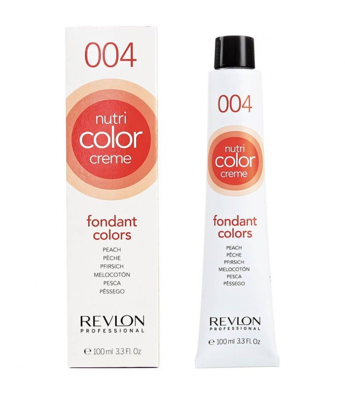 revlon nutri color en crema 100ml (ultimas unidades)