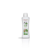 Salerm biokera balsamo green shot 300ml