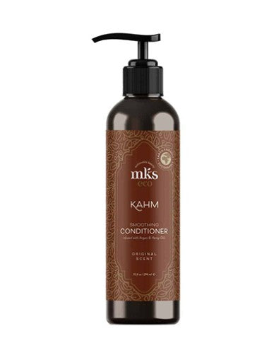 MKS ECO (MARRAKESH) KAHM SMOOTHING CONDITIONER 296 ML