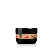 real natura mascarilla rizos perfectos 350ml