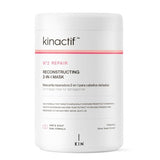 Kinactif Nº2 mascarilla reconstructora 2en1 900ml