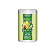 dona flora mascarilla hidratante de aguacate 1000ml