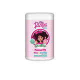 Dona flora Mis rizitos kids Mascarilla hidratante de rizos 1000ml