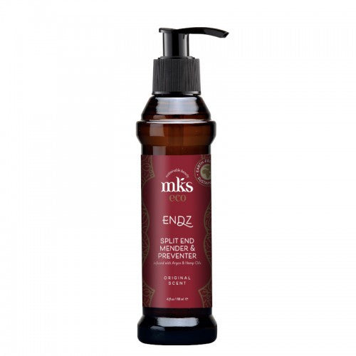 MKS eco (Marrakesh) Endz Split End Mender & Preventer 118ml