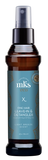 MKS-Eco (Marrakesh) X Leave-In Detangler Fine Hair Light Breeze 118ml