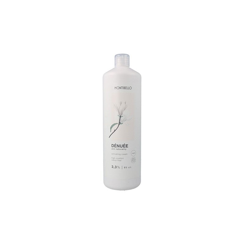 Montibello crema activadora denuee 1000ml