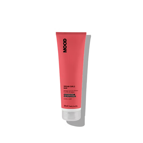 Mood Dream curls mask 290ml