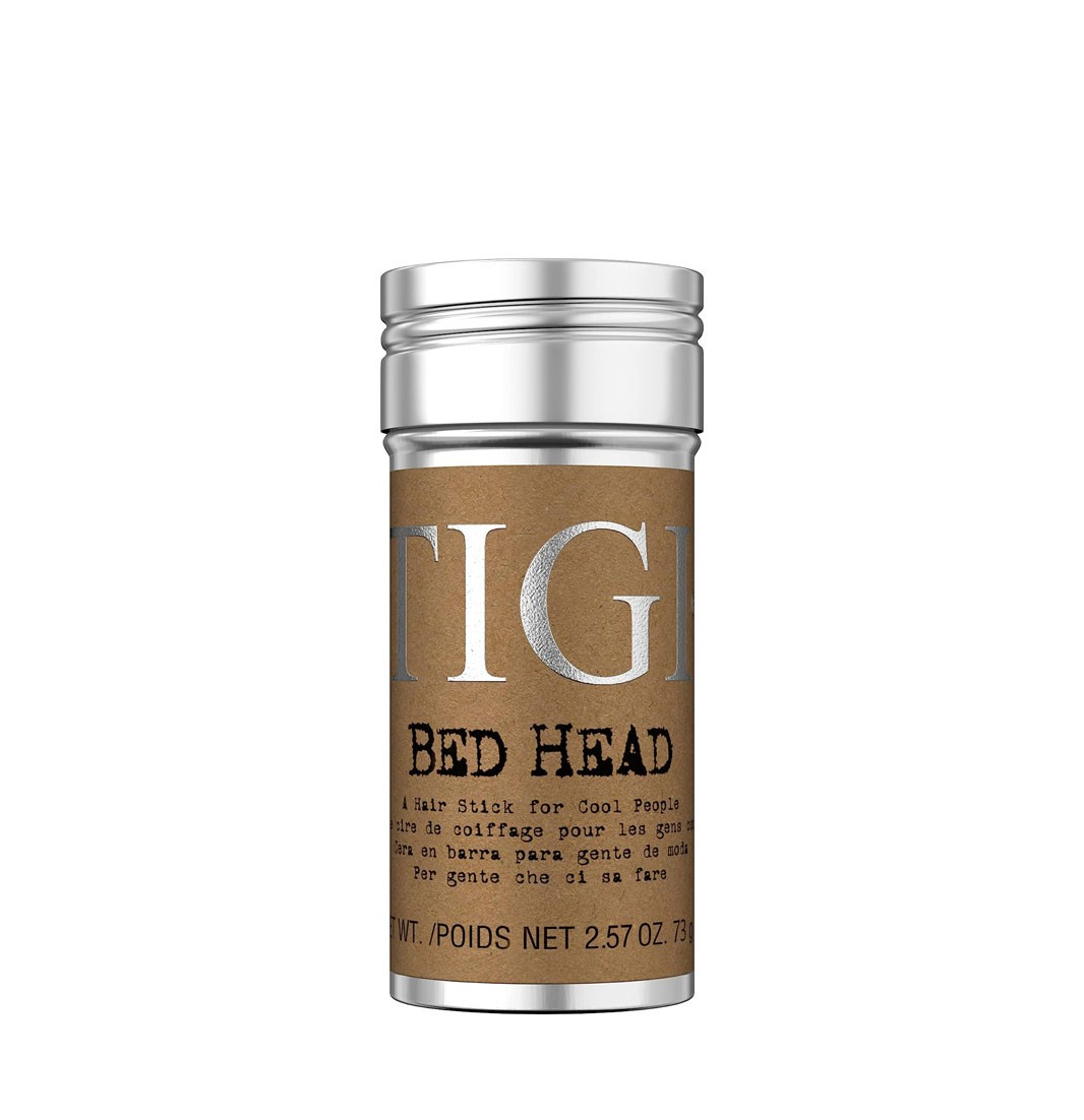 Tigi bed head cera modelante en barra 73gr