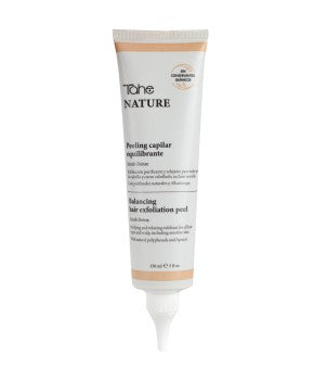 Tahe nature peeling capilar equilibrante 150ml