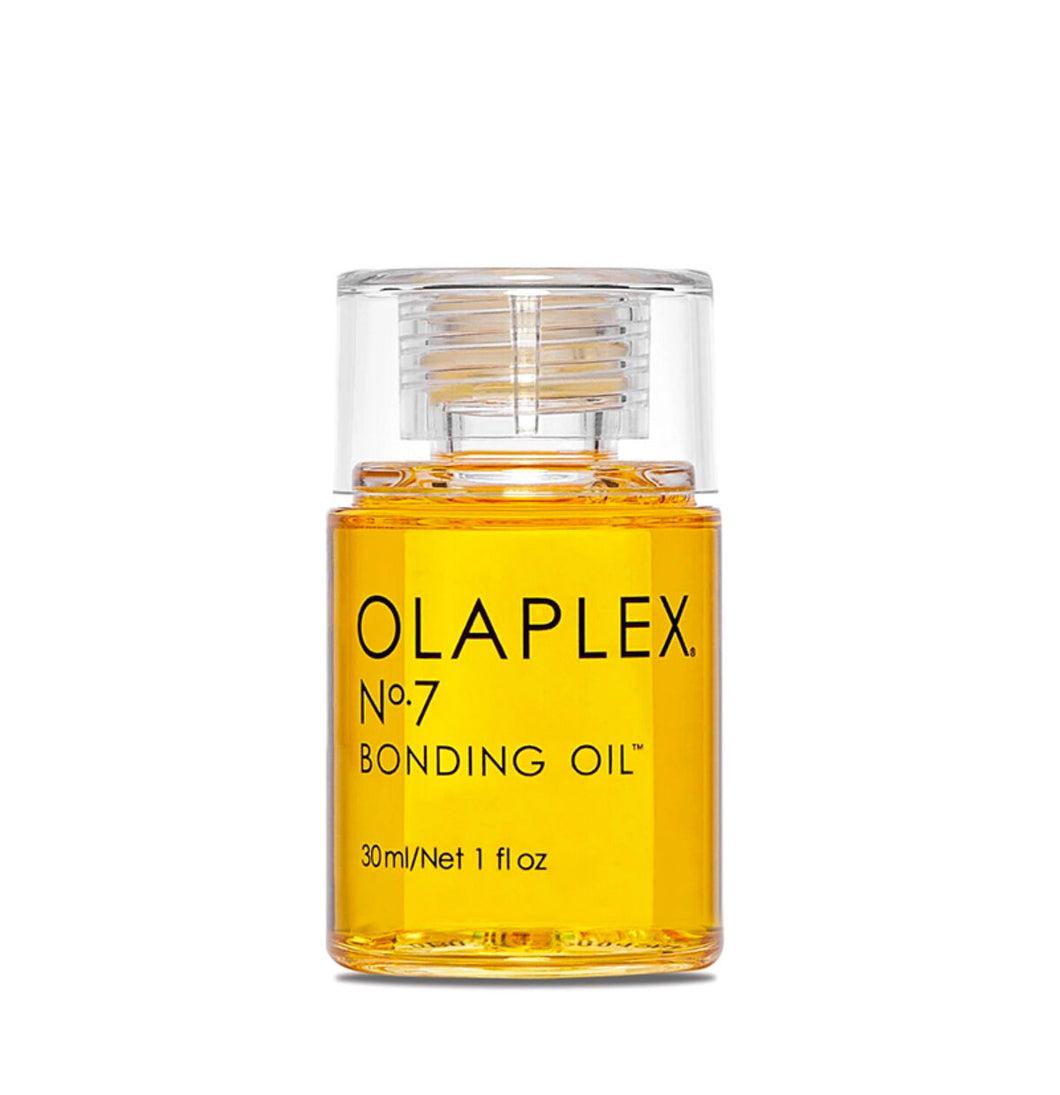 Olaplex n.7 Bonding Oil 30 ml