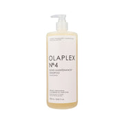 Olaplex 4 champu 1000ml