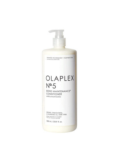 Olaplex nº5 bond acondicionador de mantenimiento 1000ml