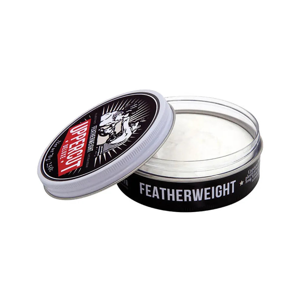 Cera uppercut deluxe  fiber paste 70gr