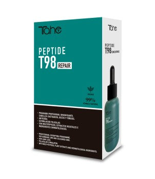 Tahe T98 peptide repair