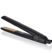 Ghd original professional styler (nueva) modelo abril 2023