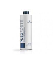 Lendan Plex Forte Oxi Blue 35 vol. 1000 ml