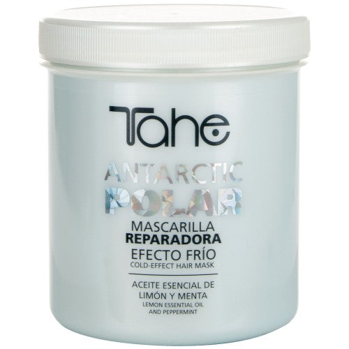 Mascarilla Reparadora Polar Antarctic Efecto Frio 700ml