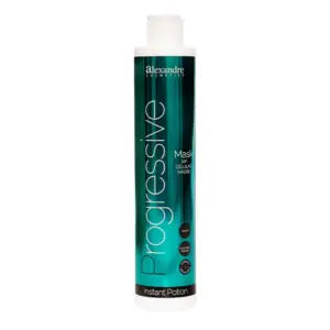 Alexandre mascarilla progresiva con celulas madre instant potion 250ml