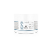 Salerm cosmetics hair lab mascarilla dermocalmante 250ml