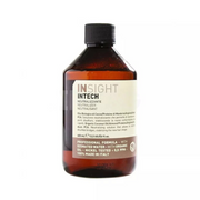 Insight intech neutralizante profesional 400ml