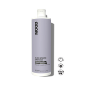 Acondicionador Especìfico Mood Silver Con Extracto De Aràndano 400ml