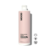 MOOD INTENSE REPAIR CHAMPU 400ml