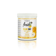 Biokera Salerm Fresh Yellow Shot Mascarilla Vegana 1000ml